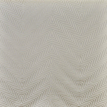 Madeleine Silk Thread Fabric by the Metre